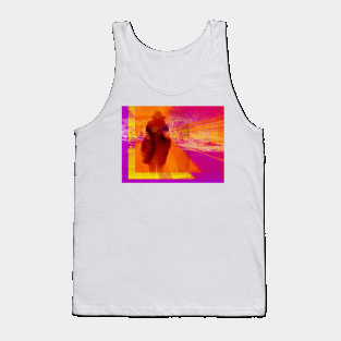 Influential Creations Tank Top